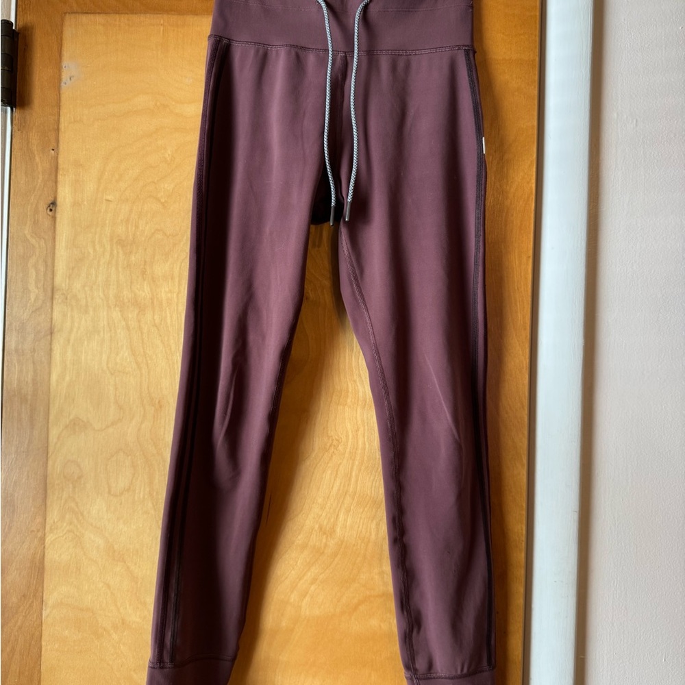 Vuori Sport Daily Leggings